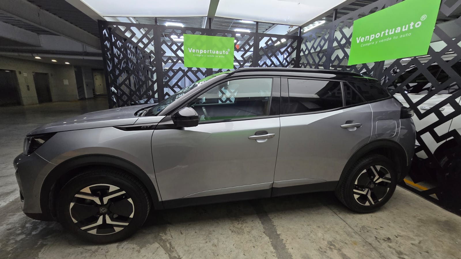 WhatsApp Image 2026-05-26 at 19.29