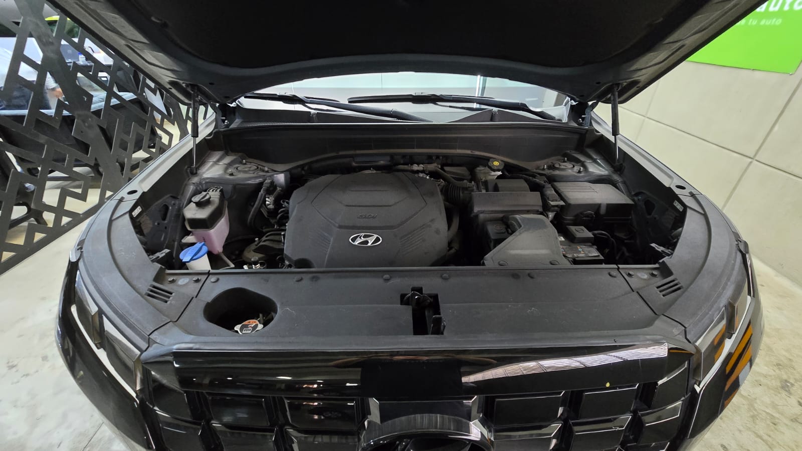 WhatsApp Image 2026-06-03 at 14.55